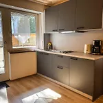 Solaria - In Au-schoppernau Au (Bregenz)