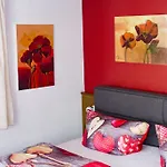 Appartement Solaria - In Au-schoppernau Au (Bregenz)