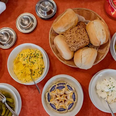 Solaria - In Au-schoppernau Au (Bregenz)