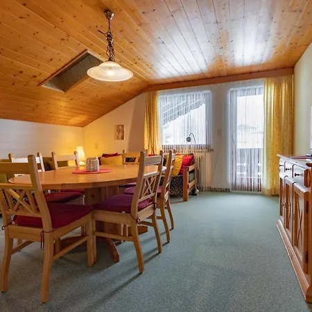 Solaria - In Au-schoppernau Au (Bregenz)