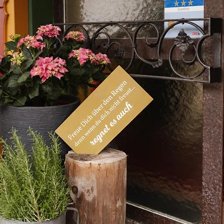 Apartamento Solaria - In Au-schoppernau *