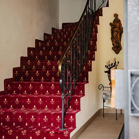 Apartamento Solaria - In Au-schoppernau