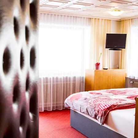 Apartamento Solaria - In Au-schoppernau *