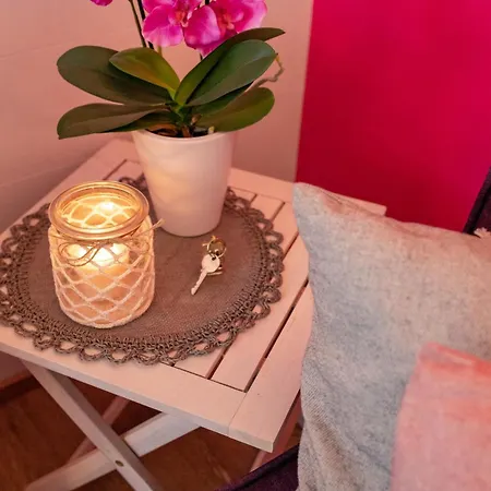 Apartamento Solaria - In Au-schoppernau Au (Bregenz)