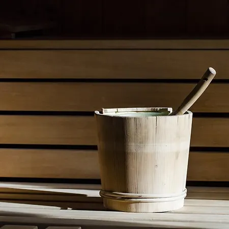 Solaria - In Au-schoppernau Apartment Au (Bregenz)