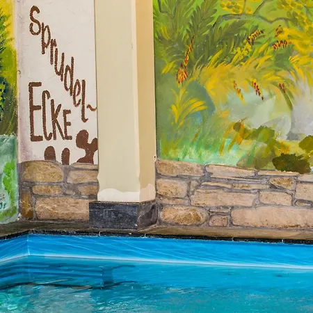 Apartment Solaria - In Au-schoppernau *