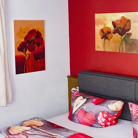Appartement Solaria - In Au-schoppernau Au (Vorarlberg)