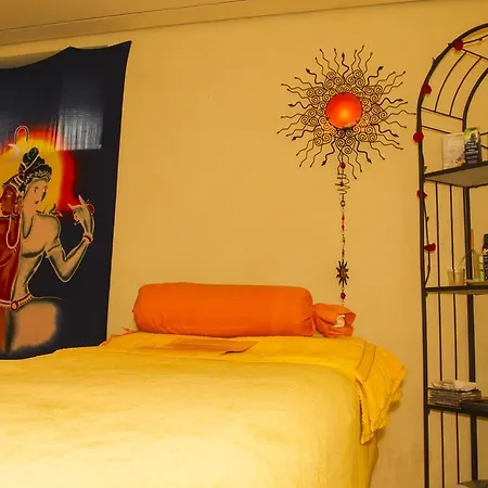 Apartment Solaria - In Au-schoppernau *